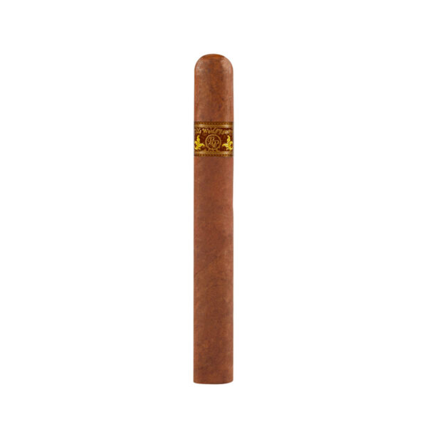 Rocky Patel Olde World Reserve Toro