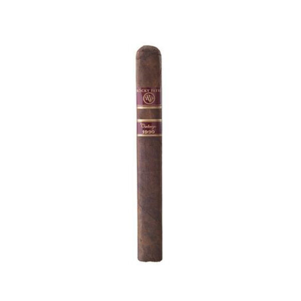 Rocky Patel Vint 1990 Toro