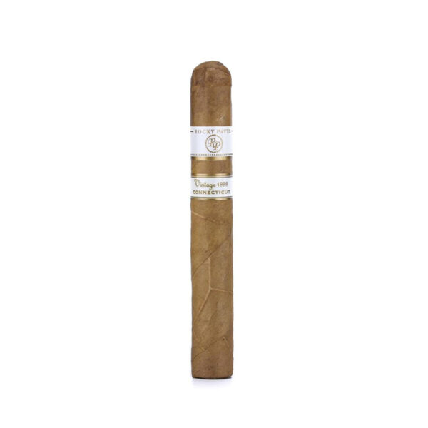 Rocky Patel Vintage 1999 Toro