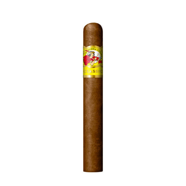 La Gloria Cubana Classic