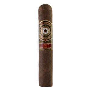 Perdomo 20th Robusto