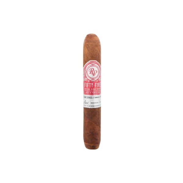 Rocky Patel Fifty Five Robusto