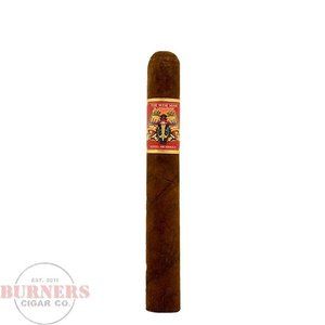 Wise Man Maduro Toro