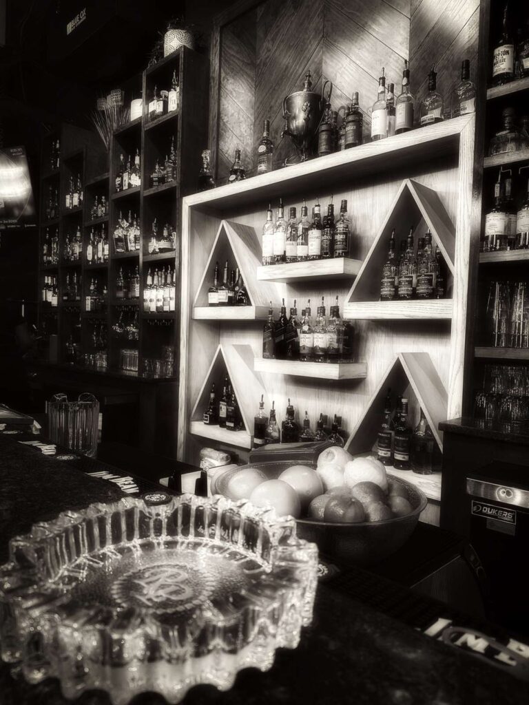 BAR (7)