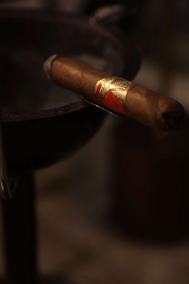 CIGAR SHOTS (3)