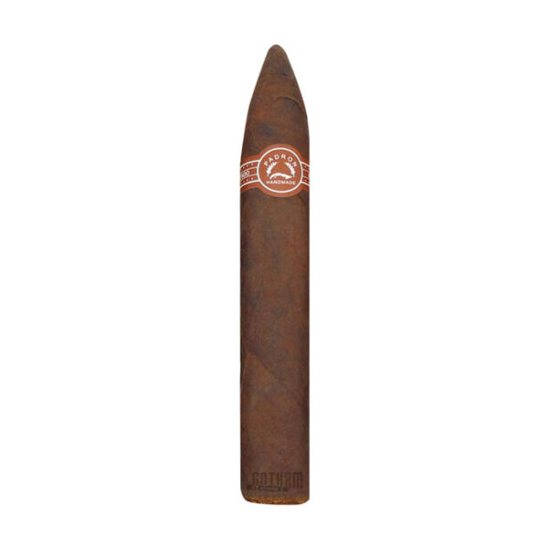 Padron 6000