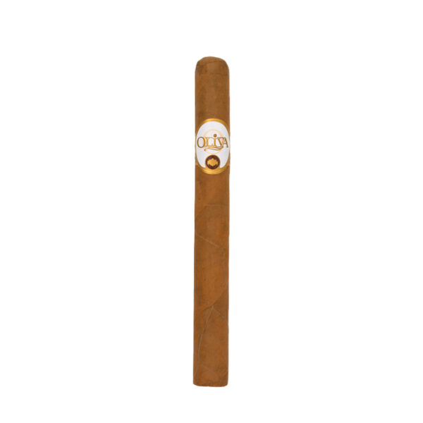 Oliva Conn. Reserve Lonsdale