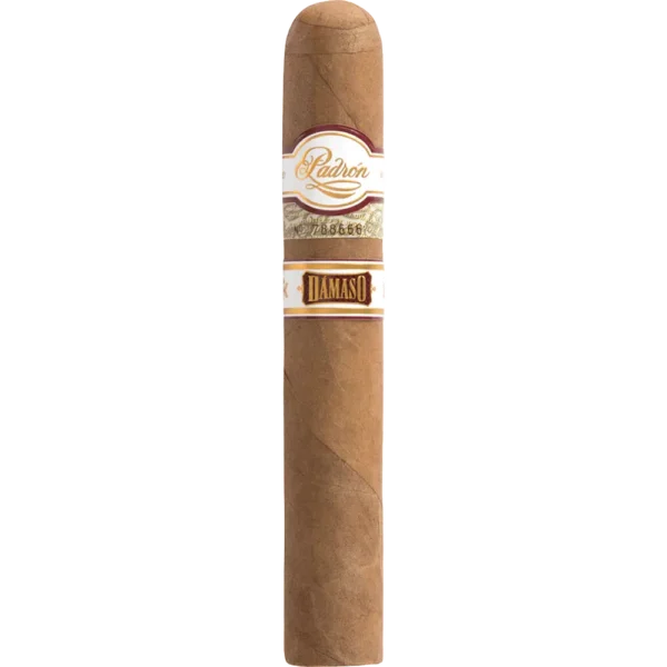 Padron Damaso Robusto