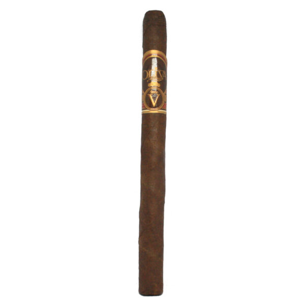 Oliva Serie V Lancero